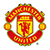 西班牙足球甲级联赛官方Logo
