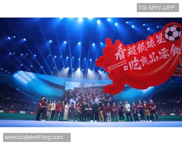 足球界璀璨明珠聚焦当今最精彩球星引领未来赛事风潮