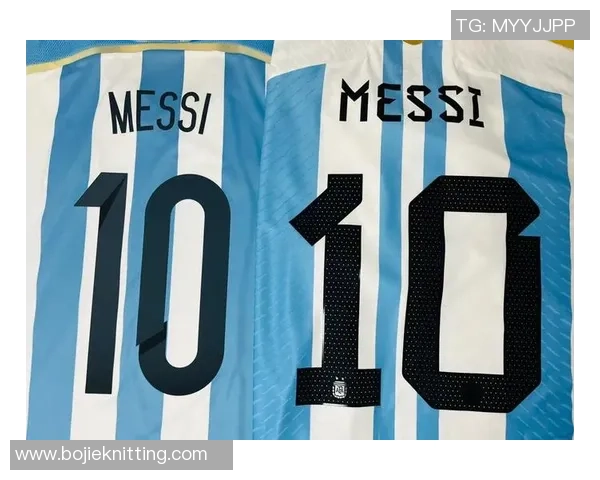 远古足球巨星盘点：十大传奇球员的辉煌历程与历史地位解析