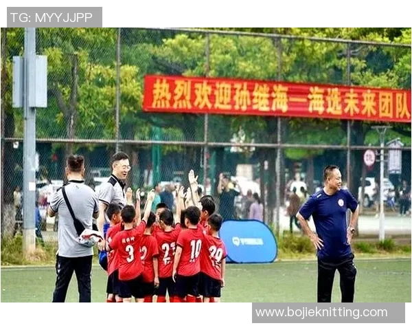 中国足球球星最新排名揭晓 强势崛起的顶级球员和未来之星分析