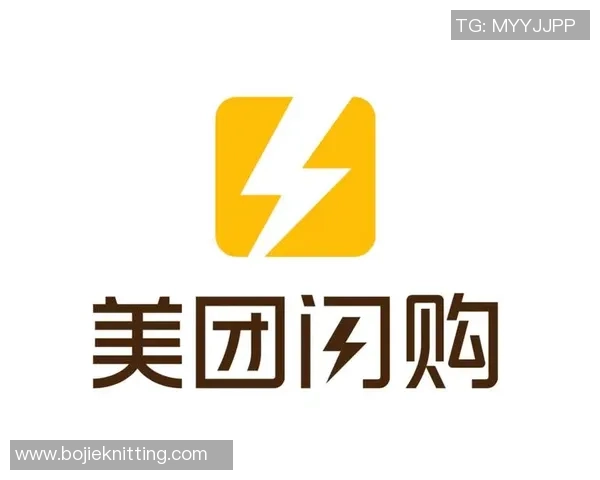 足球星卡闪电十元包限时抢购 超值福利等你来拿